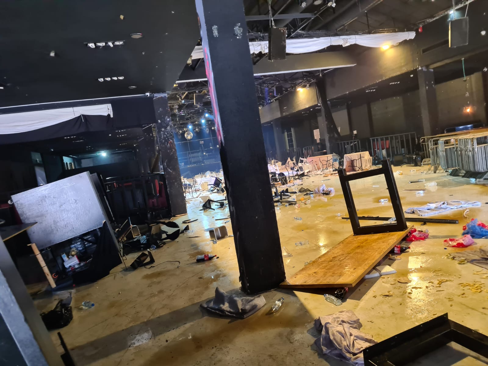 WhatsApp Image 2023-09-02 at 12.03.48 PM (1).jpeg